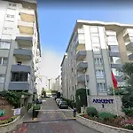 Uemraniye-Istanbul