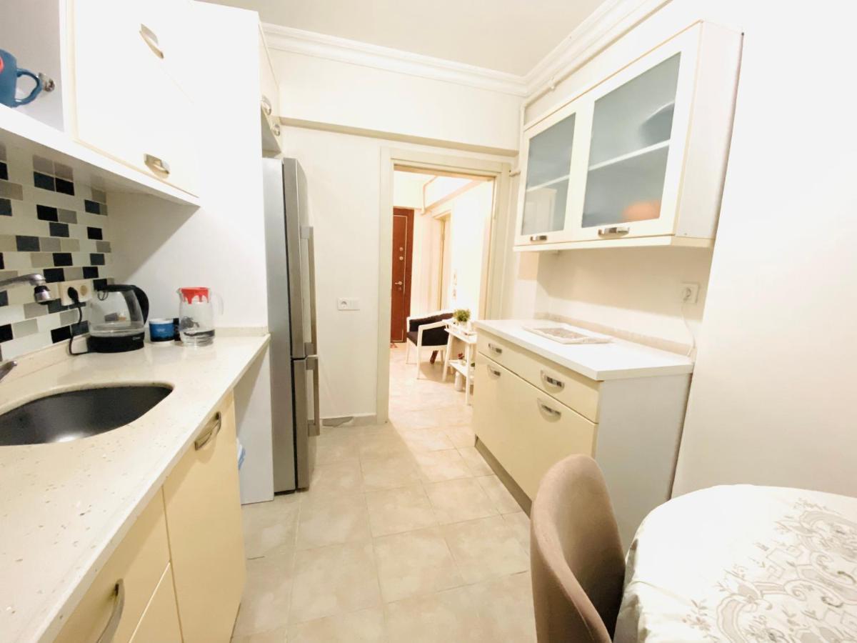 Appartamento Umraniye-istanbul Provincia di Istanbul