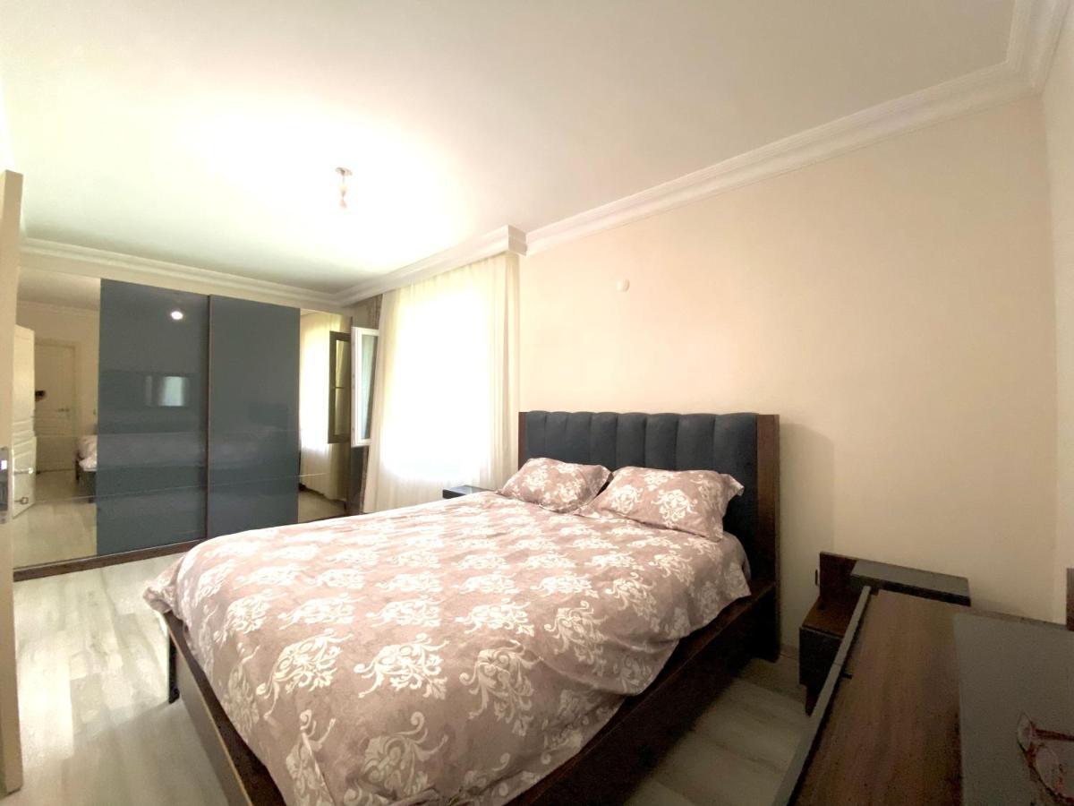 Appartamento Umraniye-istanbul Provincia di Istanbul